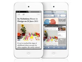 潘集花呗套现平台 正规持牌通道，秒到支付宝，费率低至 2.8%